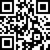 https://imna.ir/xbfxM