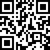 https://imna.ir/x8Lh9