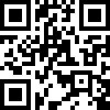 https://imna.ir/x93Gb