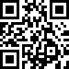 https://imna.ir/x6Pyw