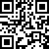 https://imna.ir/x6SDw
