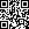 https://imna.ir/x7Jrf