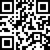 https://imna.ir/x8PfH