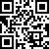 https://imna.ir/x9jm3
