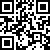 https://imna.ir/x9y9W