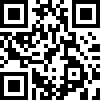 https://imna.ir/x6zLD