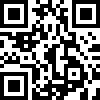 https://imna.ir/x8Vf5