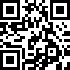 https://imna.ir/x6Ymr
