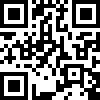 https://imna.ir/xbsp7