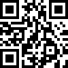 https://imna.ir/xbvzD