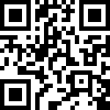 https://imna.ir/x9G64