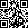 https://imna.ir/xbwY3