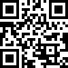 https://imna.ir/x6bWg