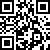 https://imna.ir/xbydN