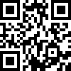 https://imna.ir/x6vPh