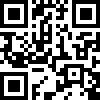 https://imna.ir/x6YNW