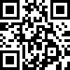 https://imna.ir/x5wSF