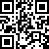 https://imna.ir/x9zJH
