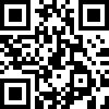 https://imna.ir/x7rtH