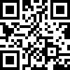 https://imna.ir/x5J7J