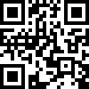 https://imna.ir/x7sst