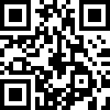 https://imna.ir/xbb2J
