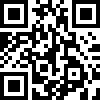 https://imna.ir/xbrgj