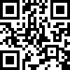 https://imna.ir/x7dXK
