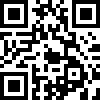 https://imna.ir/x7M5Y