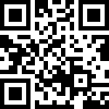https://imna.ir/xb3Hr