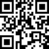 https://imna.ir/x75D3