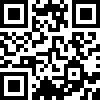 https://imna.ir/x9SLX