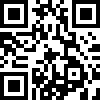 https://imna.ir/x9Mn7