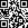 https://imna.ir/x9h94