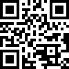 https://imna.ir/x9DFy