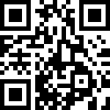 https://imna.ir/x9f7T