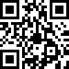 https://imna.ir/xbc4N