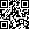https://imna.ir/x92fc