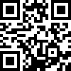 https://imna.ir/x94z9