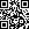 https://imna.ir/x9y5H