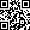 https://imna.ir/x5VFV