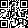 https://imna.ir/x6T38