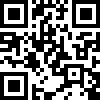 https://imna.ir/x8rzr