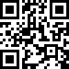 https://imna.ir/x79gJ