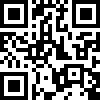 https://imna.ir/xbtdm