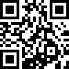 https://imna.ir/x87Xs