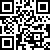 https://imna.ir/x9g3g