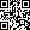 https://imna.ir/x7HYp