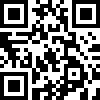 https://imna.ir/x5hwH