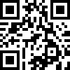 https://imna.ir/x9jHK